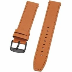 Replacement Strap St.454.3355K1(Replacement Strap St 454 3355k1)