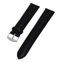 Replacement Strap St.458G2.33151.setbk(Replacement Strap St 458g2 33151 Setbk)