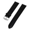 Replacement Strap St.458G2.33151(Replacement Strap St 458g2 33151)