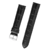 Replacement Strap St.458G2.33152.setbk(Replacement Strap St 458g2 33152 Setbk)