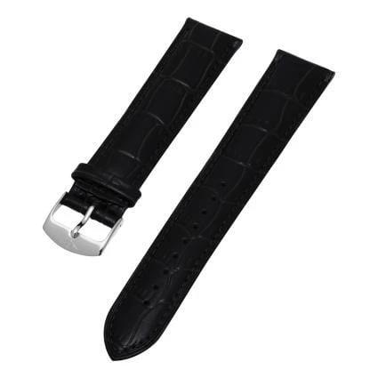 Replacement Strap St.458G2.33152(Replacement Strap St 458g2 33152) 1 Replacement Strap St.458G2.33152(Replacement Strap St 458g2 33152)