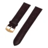 Replacement Strap St.458G2.3335K1(Replacement Strap St 458g2 3335k1)