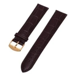 Replacement Strap St.458G2.3335K1(Replacement Strap St 458g2 3335k1)
