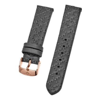 Replacement Strap St.462.01(Replacement Strap St 462 01) 1 Replacement Strap St.462.01(Replacement Strap St 462 01)