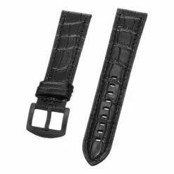 Replacement Strap St.468.33551(Replacement Strap St 468 33551)