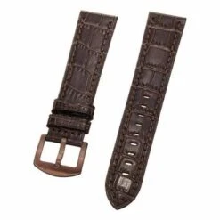 Replacement Strap St.468.3365K59(Replacement Strap St 468 3365k59)