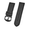 Replacement Strap St.469.33551(Replacement Strap St 469 33551)