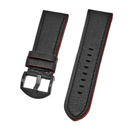 Replacement Strap St.469.33T51(Replacement Strap St 469 33t51) 1 Replacement Strap St.469.33T51(Replacement Strap St 469 33t51)