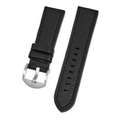 Replacement Strap St.469.33TT1(Replacement Strap St 469 33tt1)