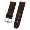 Replacement Strap St.4ATXL.332D66K1(Replacement Strap St 4atxl 332d66k1)
