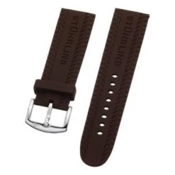 Replacement Strap St.4ATXL.332D66K1(Replacement Strap St 4atxl 332d66k1)