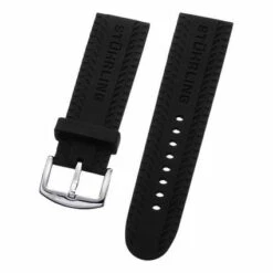 Replacement Strap St.4ATXL.332I617(Replacement Strap St 4atxl 332i617)