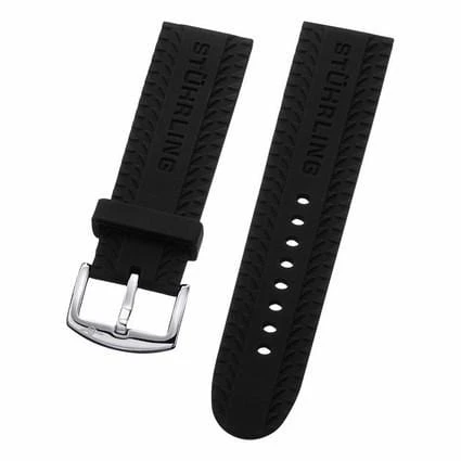 Replacement Strap St.4ATXL.332I617(Replacement Strap St 4atxl 332i617) 1 Replacement Strap St.4ATXL.332I617(Replacement Strap St 4atxl 332i617)