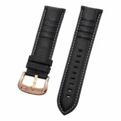 Replacement Strap St.4D.332A514(Replacement Strap St 4d 332a514)