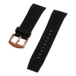 Replacement Strap St.503.334614(Replacement Strap St 503 334614)