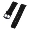 Replacement Strap St.503.33X66(Replacement Strap St 503 33x66)