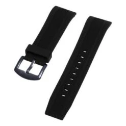 Replacement Strap St.503.33X66(Replacement Strap St 503 33x66)