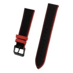Replacement Strap St.514.01(Replacement Strap St 514 01)