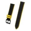 Replacement Strap St.514.02(Replacement Strap St 514 02)