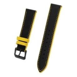 Replacement Strap St.514.02(Replacement Strap St 514 02)