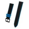 Replacement Strap St.514.03(Replacement Strap St 514 03)