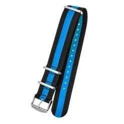 Replacement Strap St.522.01(Replacement Strap St 522 01)