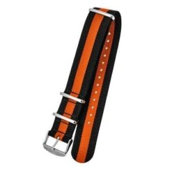 Replacement Strap St.522.02(Replacement Strap St 522 02)