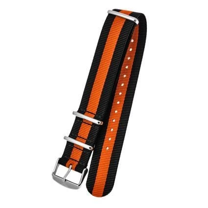 Replacement Strap St.522.02(Replacement Strap St 522 02) 1 Replacement Strap St.522.02(Replacement Strap St 522 02)