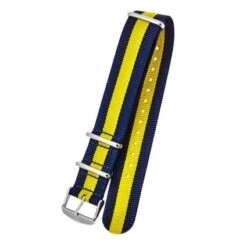 Replacement Strap St.522.03(Replacement Strap St 522 03)
