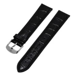 Replacement Strap St.533.01(Replacement Strap St 533 01)
