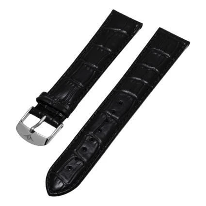 Replacement Strap St.533.01(Replacement Strap St 533 01) 1 Replacement Strap St.533.01(Replacement Strap St 533 01)