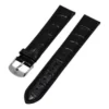 Replacement Strap St.533.02(Replacement Strap St 533 02)