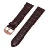 Replacement Strap St.533.03(Replacement Strap St 533 03)