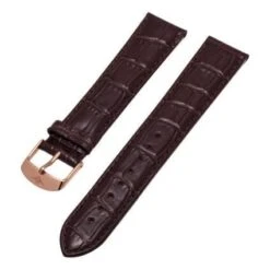 Replacement Strap St.533.03(Replacement Strap St 533 03)