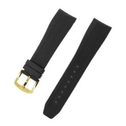 Replacement Strap St.539.334654(Replacement Strap St 539 334654)