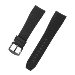 Replacement Strap St.539.33561(Replacement Strap St 539 33561)