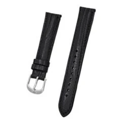 Replacement Strap St.544.11151(Replacement Strap St 544 11151)