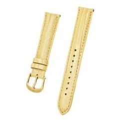 Replacement Strap St.544.1135A15(Replacement Strap St 544 1135a15)