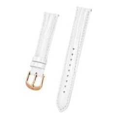 Replacement Strap St.544.1145W4(Replacement Strap St 544 1145w4)
