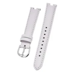 Replacement Strap St.550.01(Replacement Strap St 550 01)