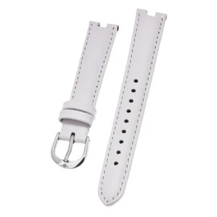 Replacement Strap St.550.01(Replacement Strap St 550 01) 1 Replacement Strap St.550.01(Replacement Strap St 550 01)