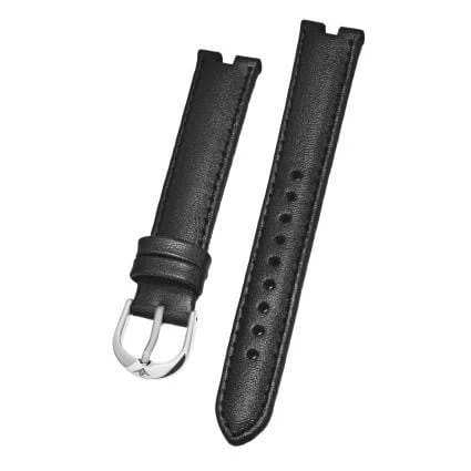 Replacement Strap St.550.02(Replacement Strap St 550 02) 1 Replacement Strap St.550.02(Replacement Strap St 550 02)