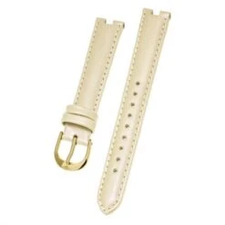Replacement Strap St.550.04(Replacement Strap St 550 04)
