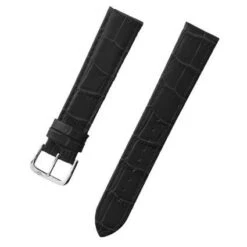 Replacement Strap St.553.33151(Replacement Strap St 553 33151)