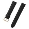 Replacement Strap St.553.3345K1(Replacement Strap St 553 3345k1)