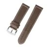 Replacement Strap St.554.3315K1(Replacement Strap St 554 3315k1)