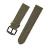 Replacement Strap St.554.3355D54(Replacement Strap St 554 3355d54)