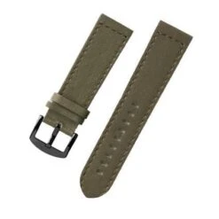 Replacement Strap St.554.3355D54(Replacement Strap St 554 3355d54)