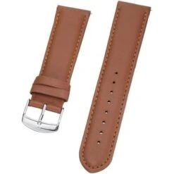 Replacement Strap St.555A.01tn(Replacement Strap St 555a 01tn)