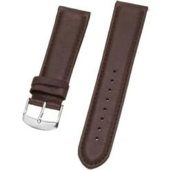 Replacement Strap St.555A.02br(Replacement Strap St 555a 02br)